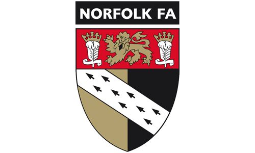 Independent Non-Executive Director (New Business)